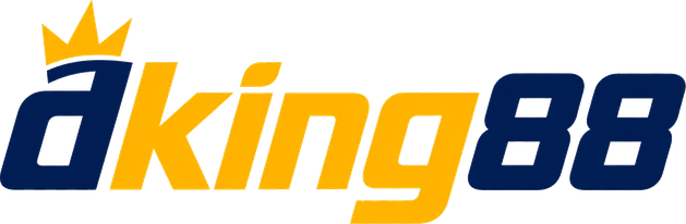dking88 Logo